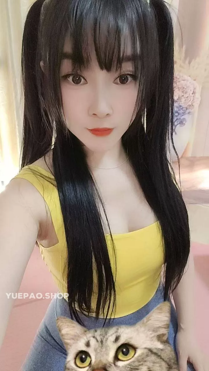 小米厦门个人兼职，服务系妹妹94年