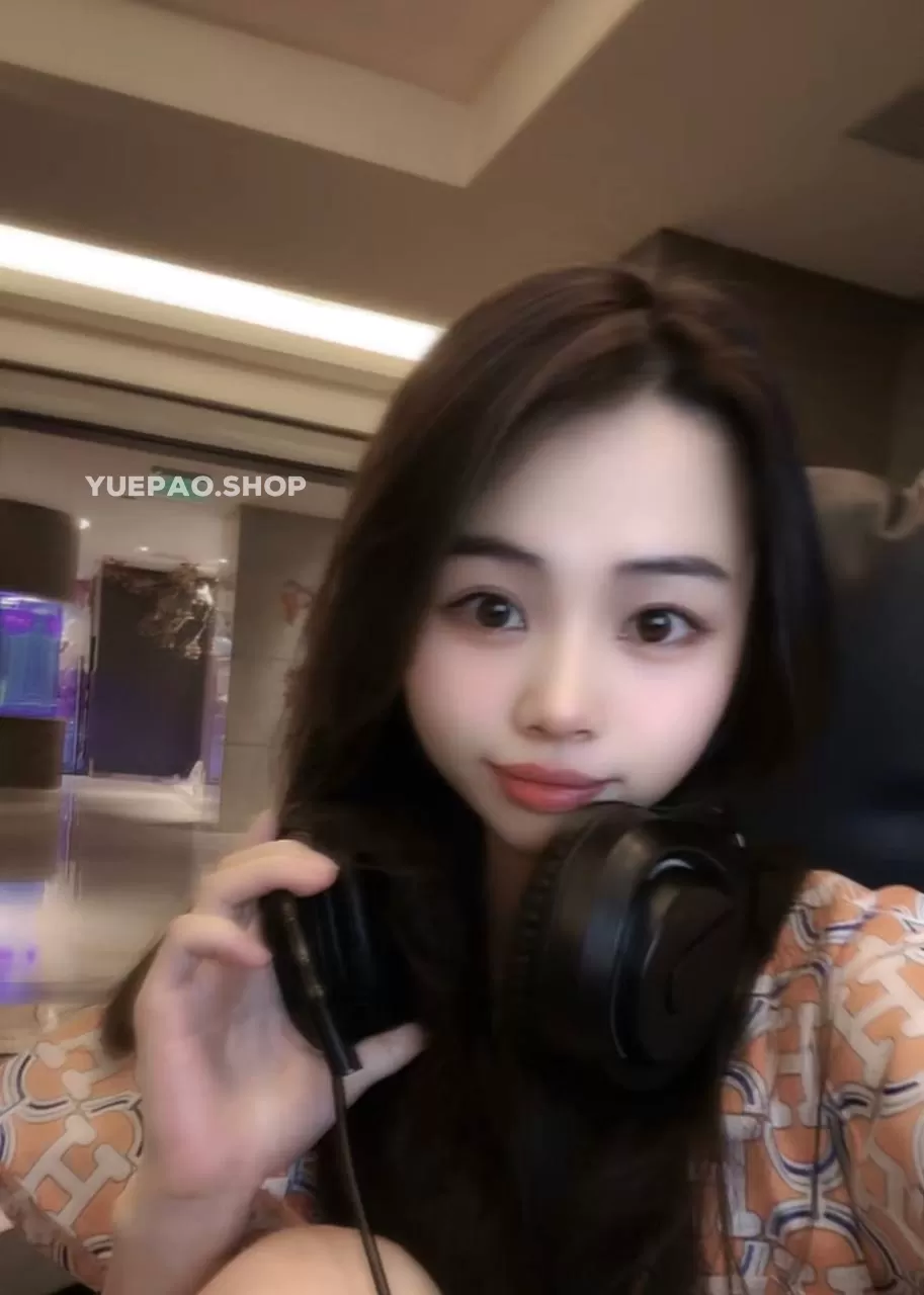 广东妹妹19岁新人个人兼职护士美甲师韩素希