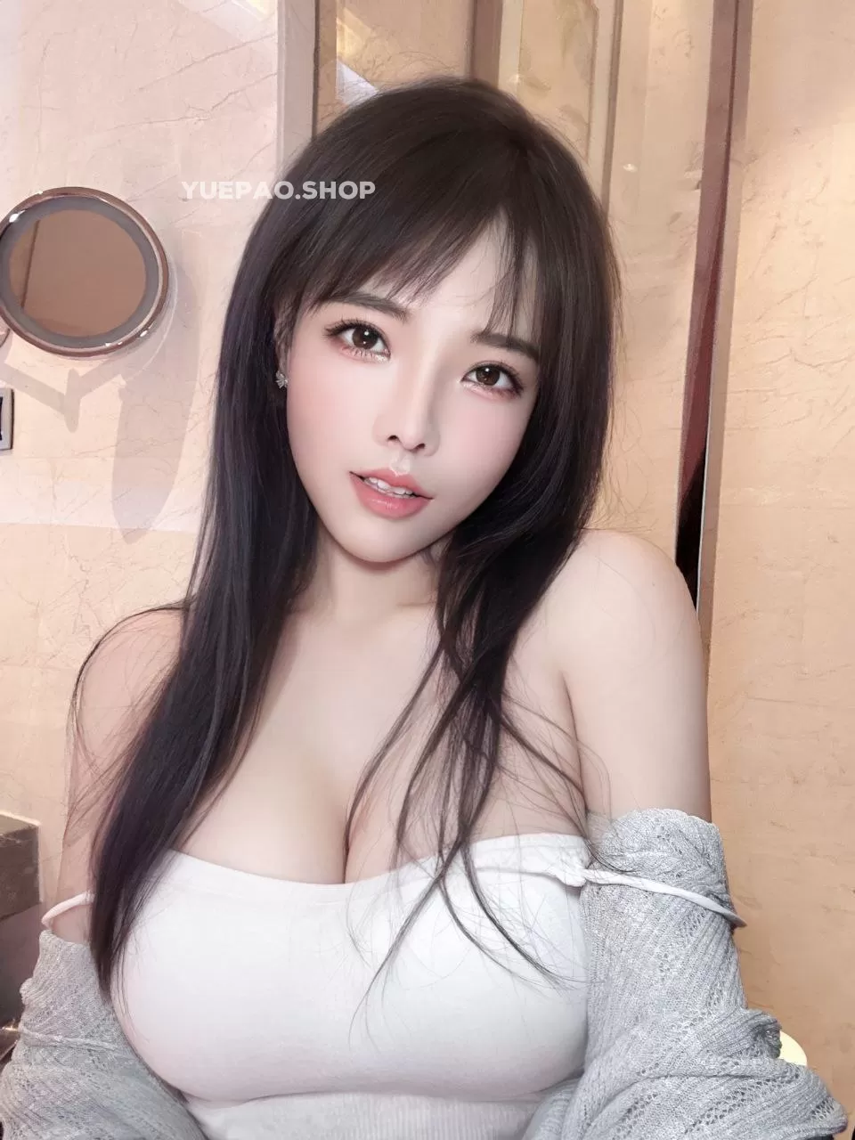 西安小小酥奶子很大