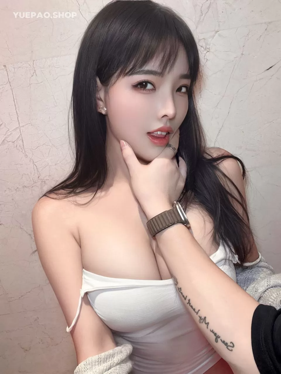 西安小小酥奶子很大