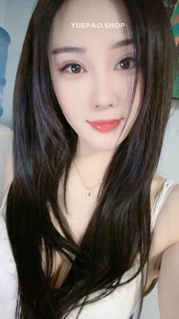 山东妹子聪聪酱 飘流在西安