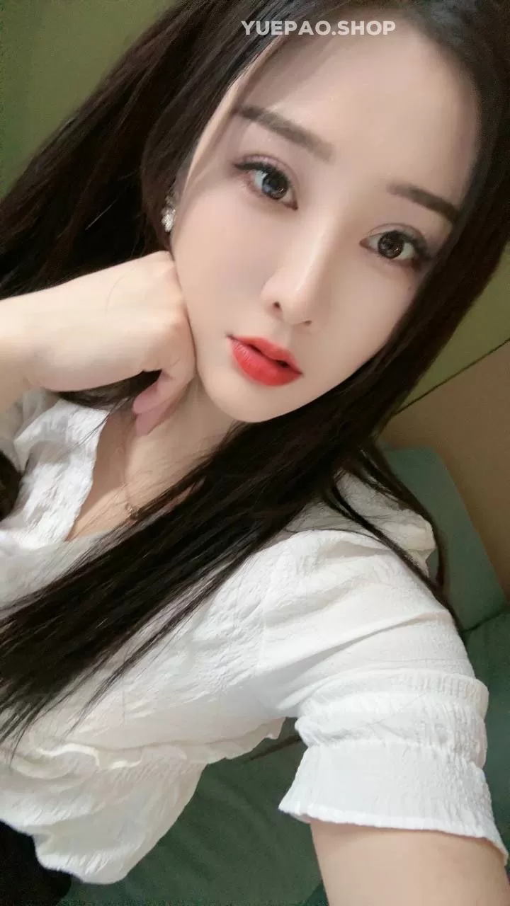 山东妹子聪聪酱 飘流在西安