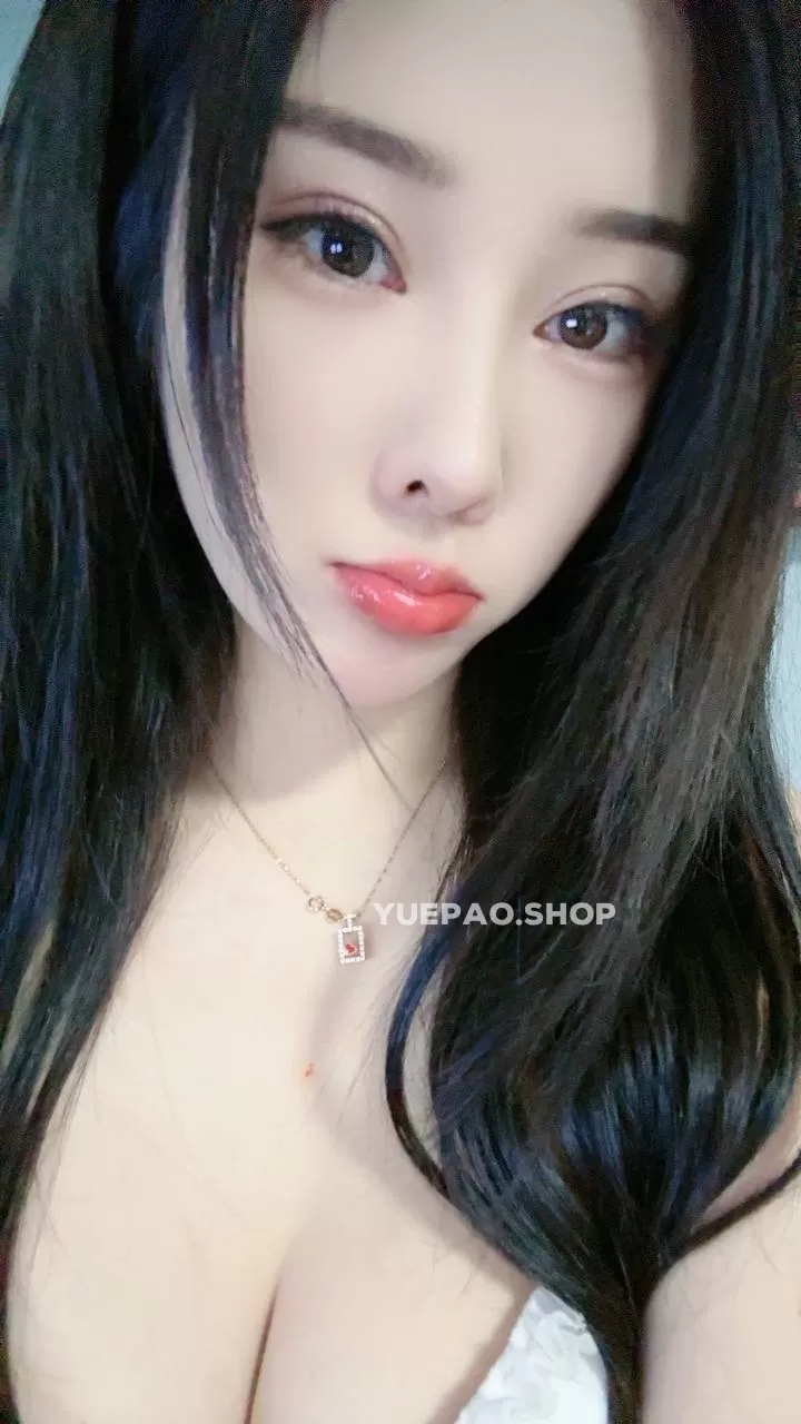 山东妹子聪聪酱 飘流在西安