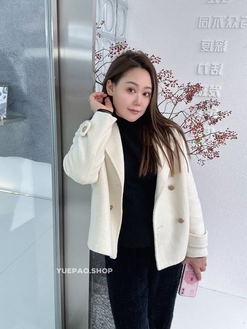 西安激情少妇小草莓 产地:四川