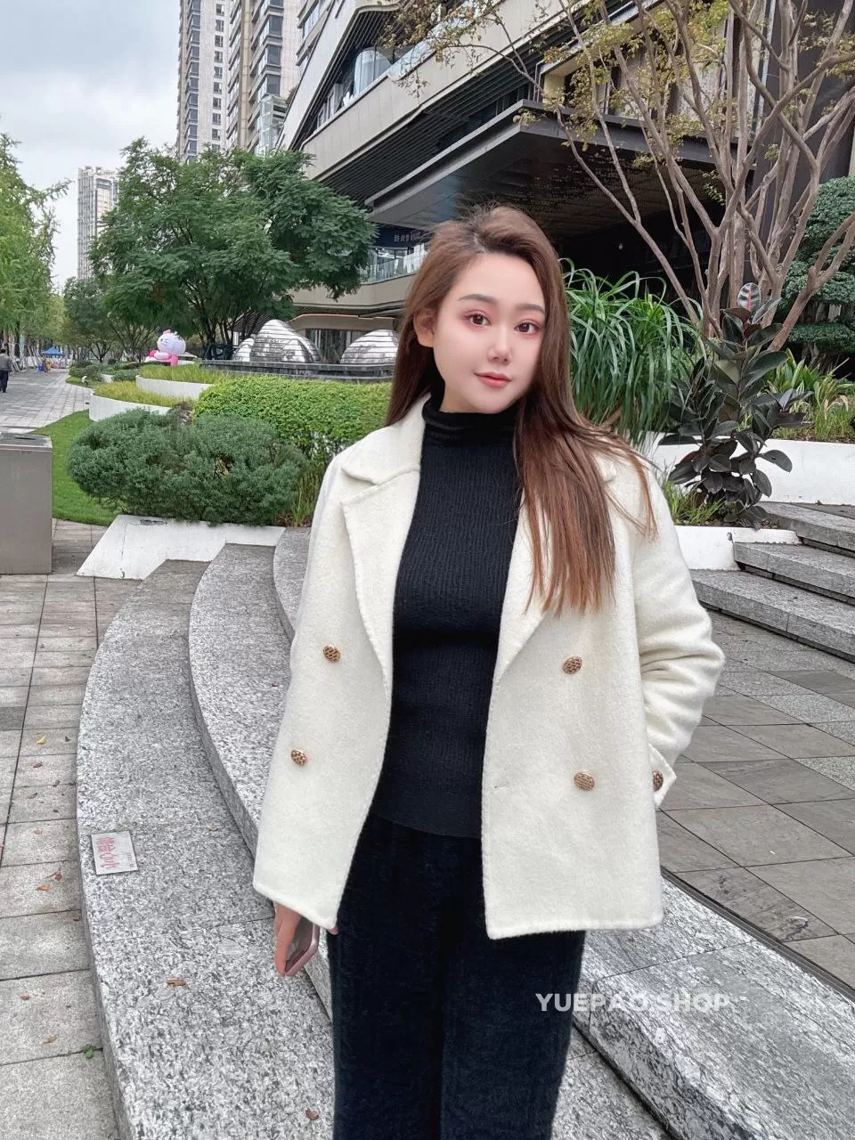 西安激情少妇小草莓 产地:四川
