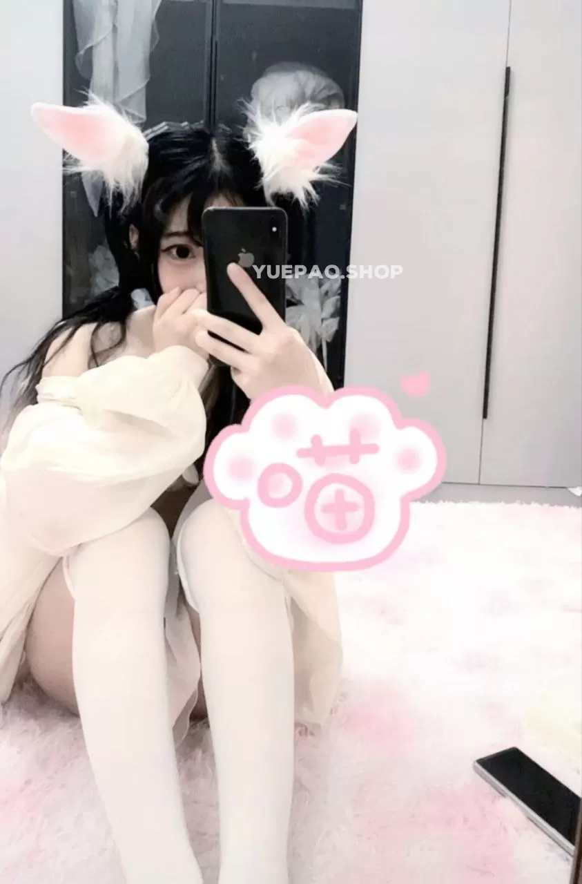 雁塔区可爱甜妹小薯条 有制服JK洛丽塔喜欢的提前联系