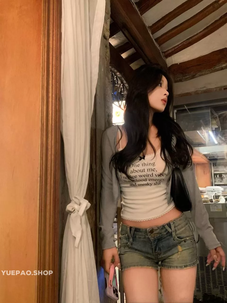 西安彩彩爱爱，热情主动，必须带雨伞