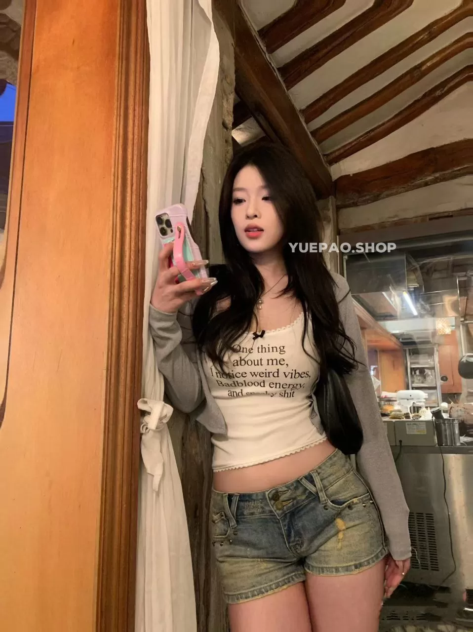 西安彩彩爱爱，热情主动，必须带雨伞