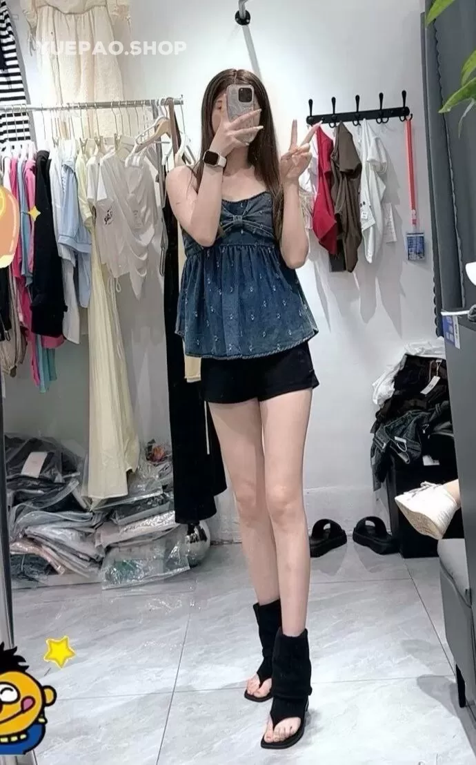西安彩彩爱爱，热情主动，必须带雨伞