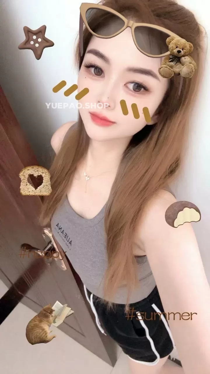 西安彩彩爱爱，热情主动，必须带雨伞
