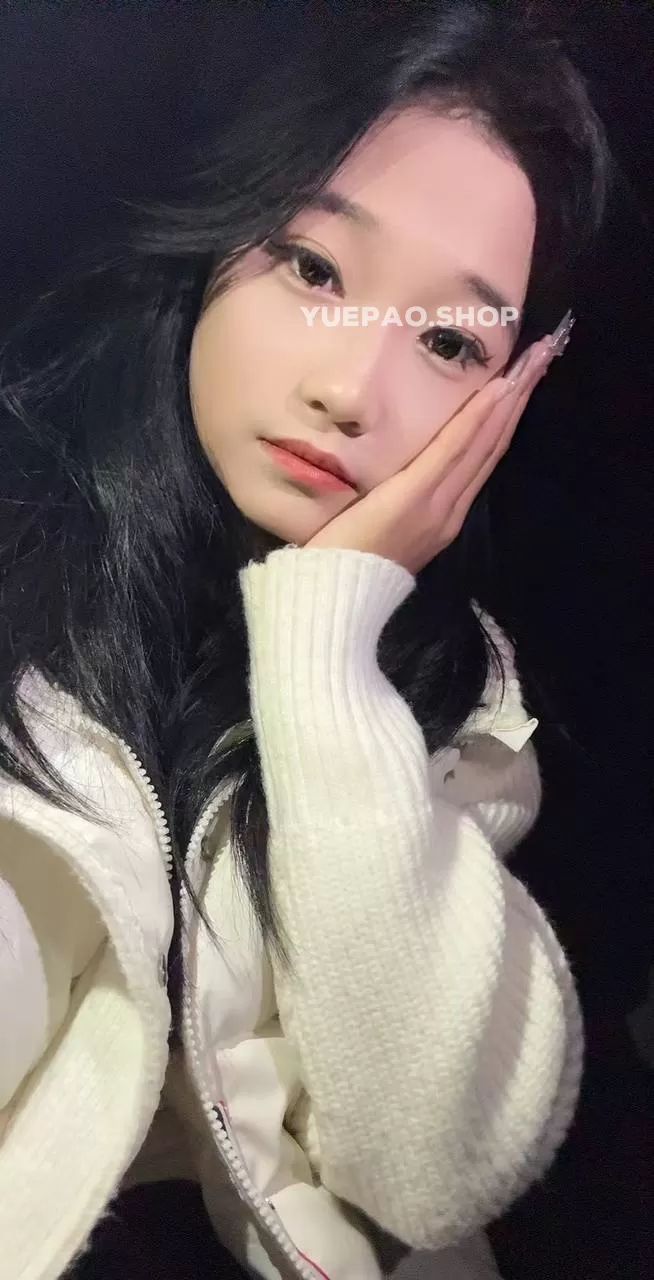 未央区琪琪个人兼职上门：定金50