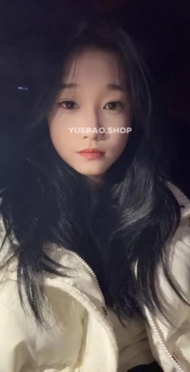 未央区琪琪个人兼职上门：定金50
