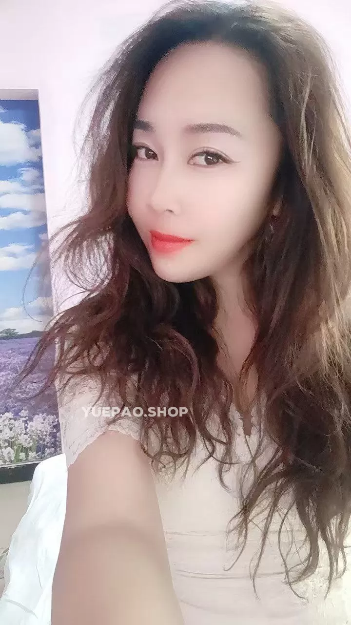 碑林区 大话南门 柔情 熟女 注意下面会动哦