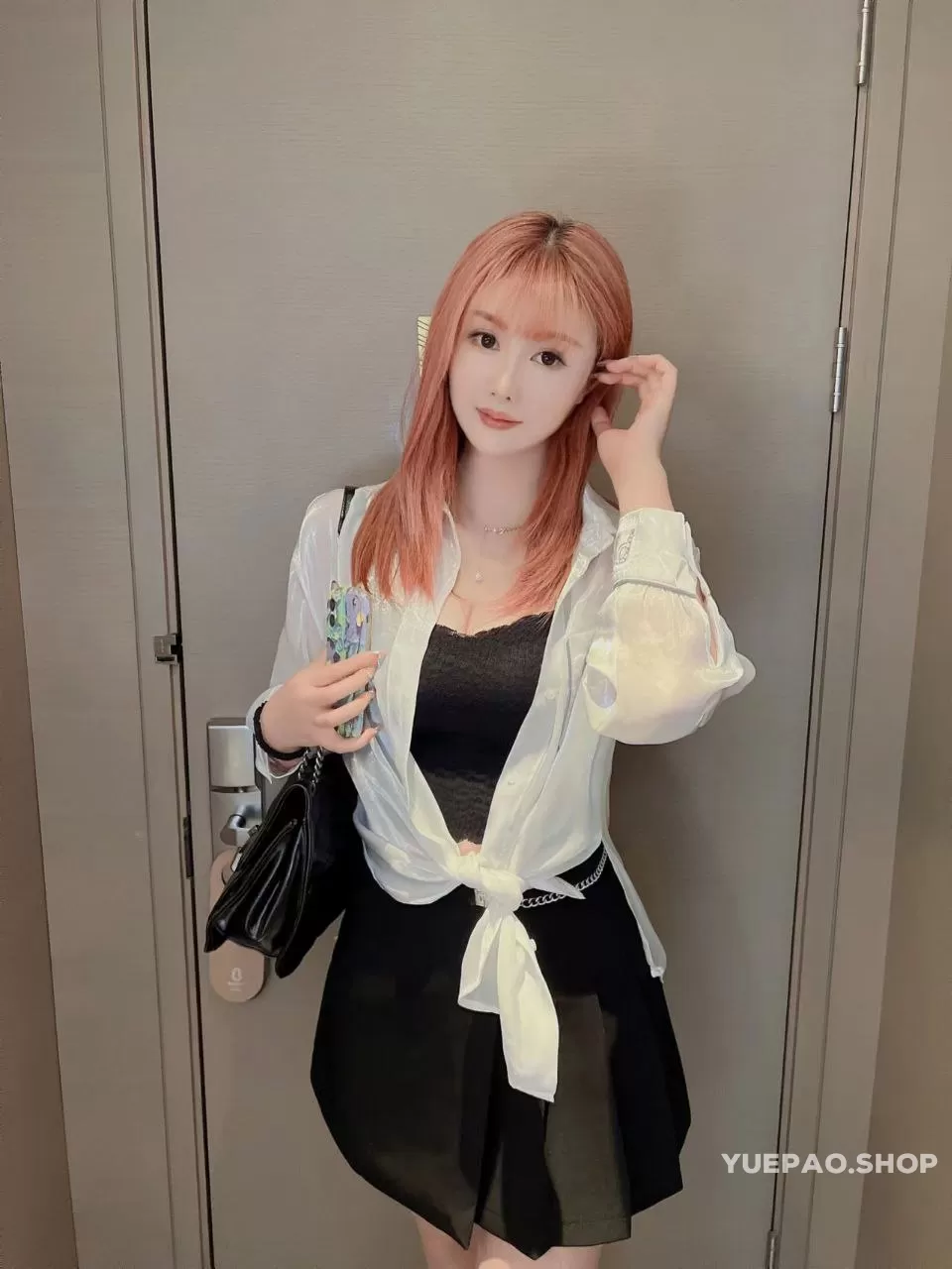 西安市#莲湖区 #秋咪 #费用一杯茶5张