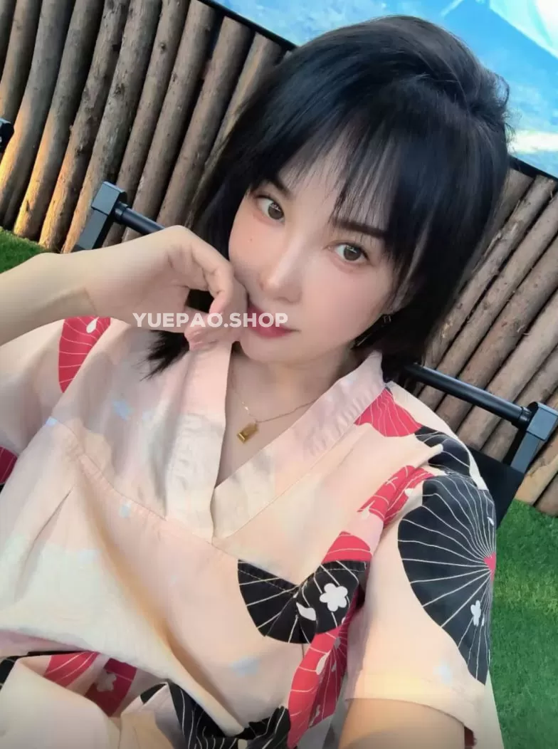 西城区 西直门 雅琪 正规莞式服务不议价，颜值+服务，真人真做