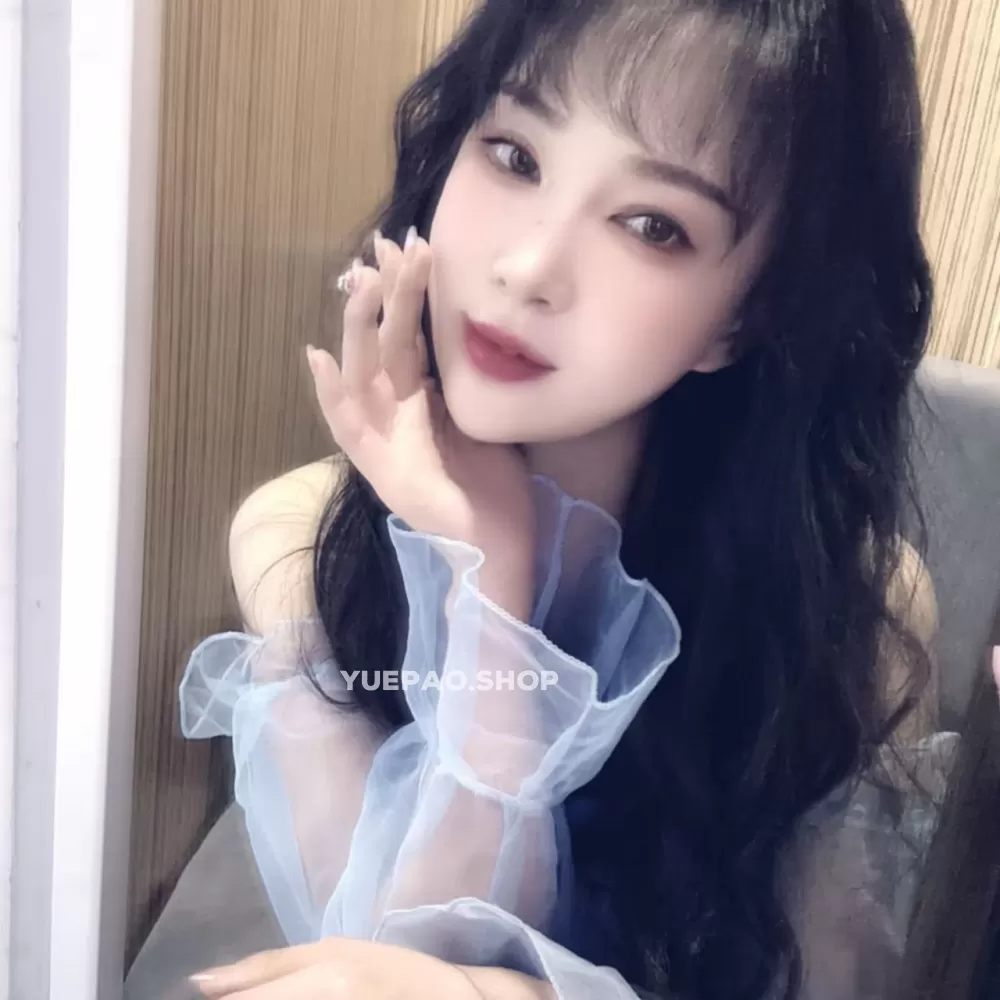 西城区 西直门 雅琪 正规莞式服务不议价，颜值+服务，真人真做