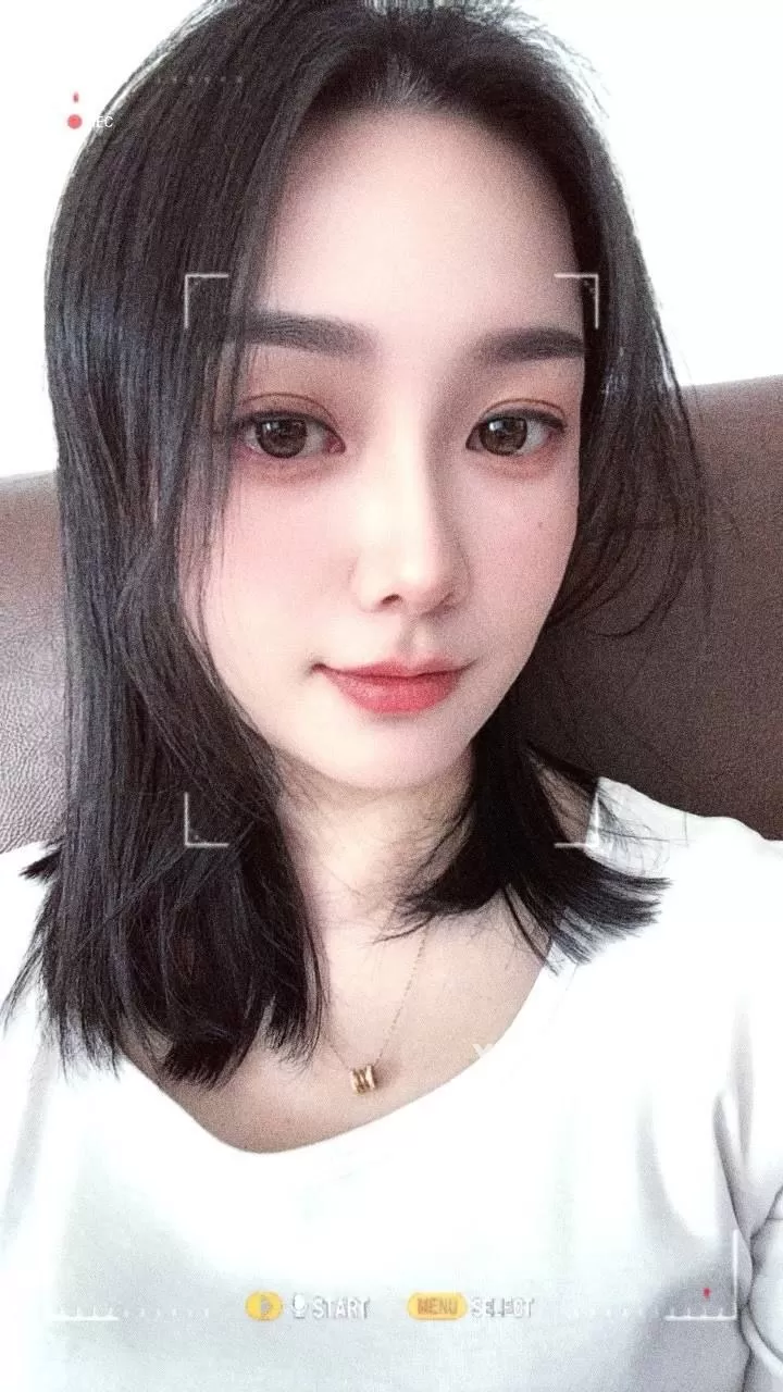 昌平区 依依 #抓龙筋 无大 泰式古法龙筋手法通络