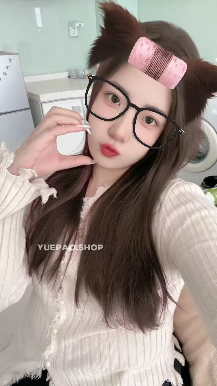 朝阳区郭子北方女孩，讨好型人格，听话乖巧，不催不事