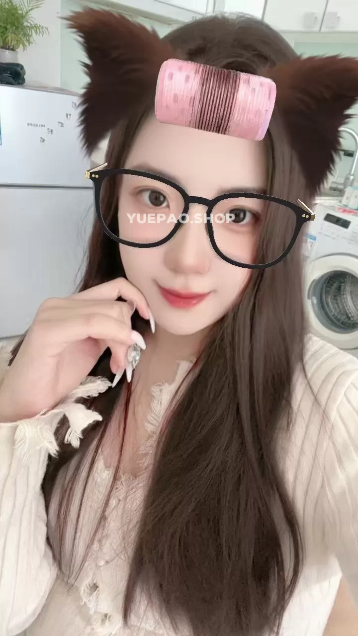 朝阳区郭子北方女孩，讨好型人格，听话乖巧，不催不事