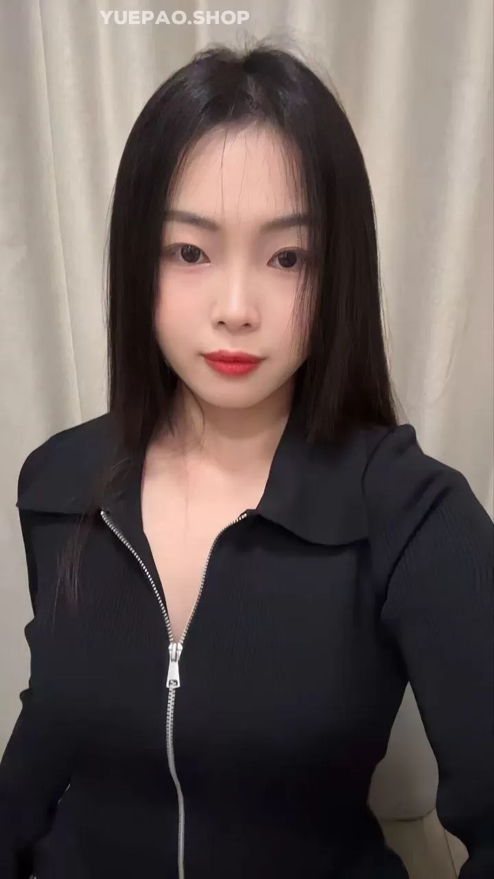 朝阳区小布看上再月人照一致，不要浪费大家的时间