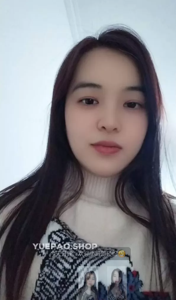 大兴区苗苗助浴指滑鼻吸丝足手出5zp出6z
