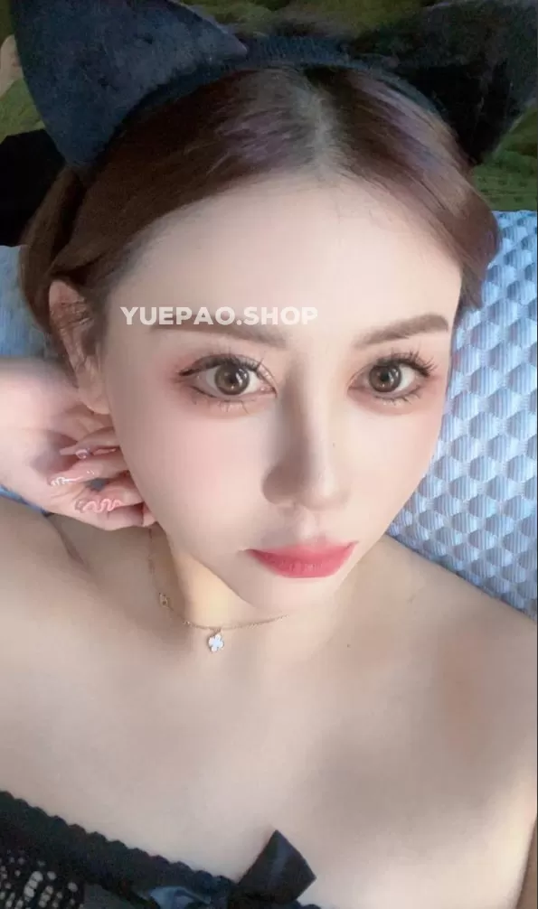 北京大悦城 欣欣服务系♨️可上门可潮喷