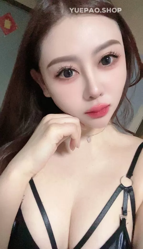 北京大悦城 欣欣服务系♨️可上门可潮喷