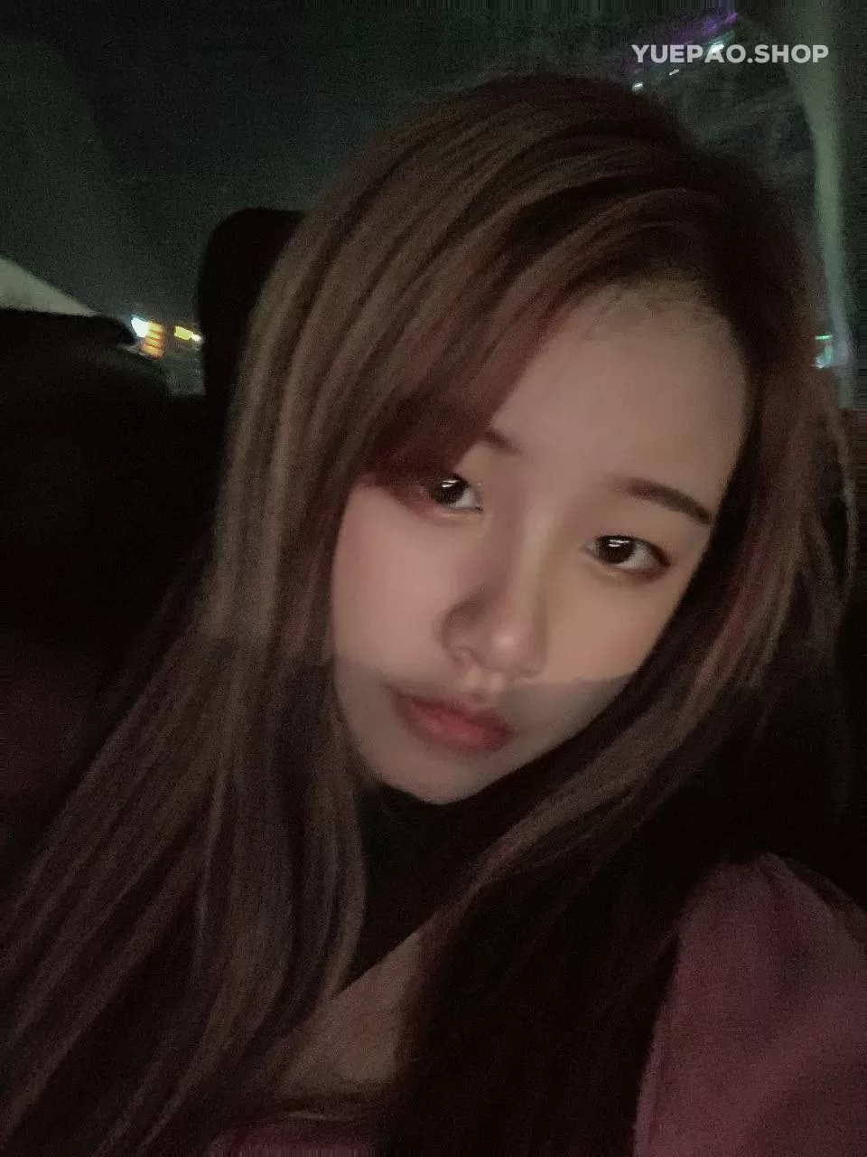 #嫩妹  #幼辞  #金牛区 刚下海，三点粉，气质绝佳，完美身材