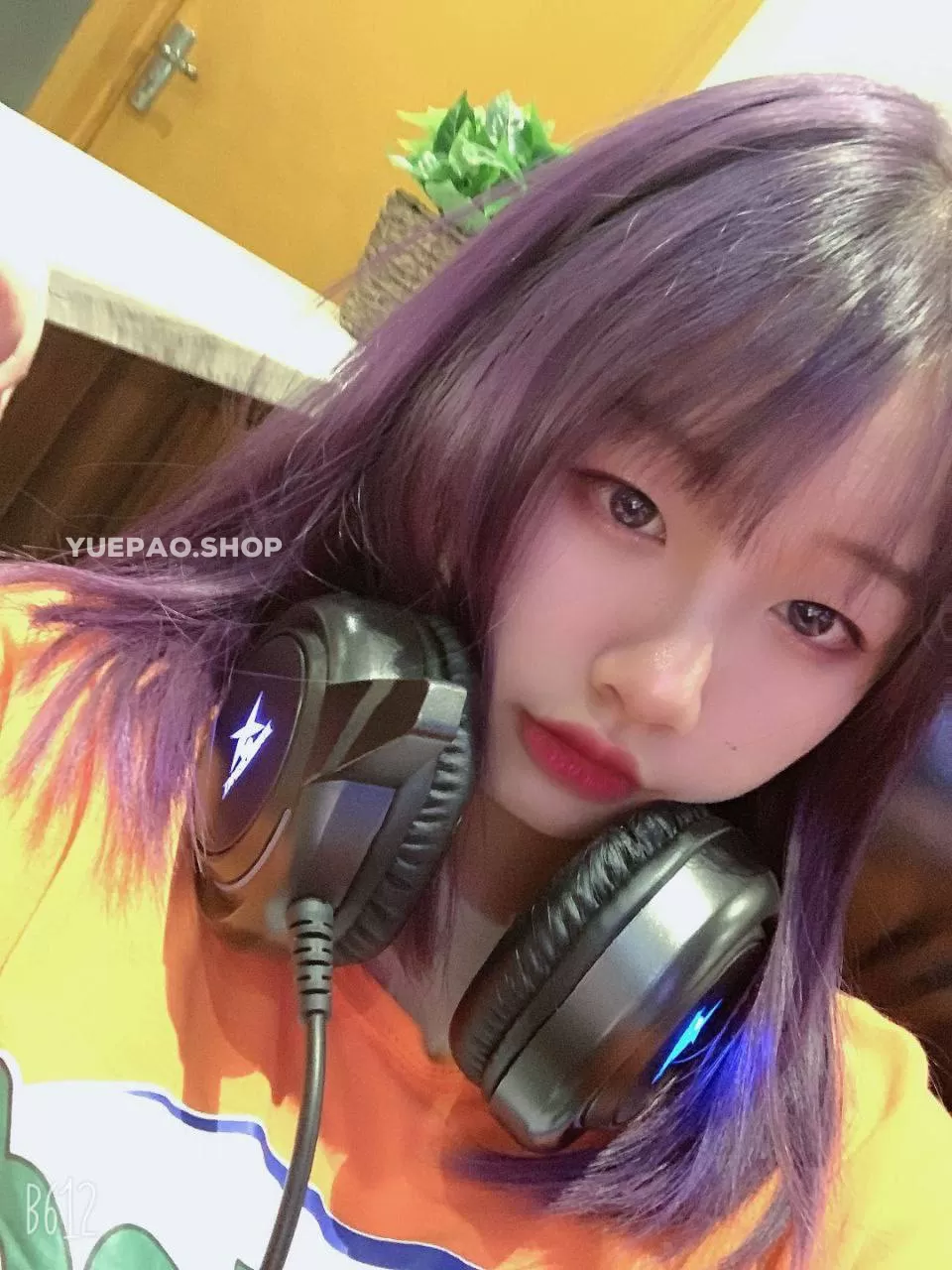#嫩妹  #幼辞  #金牛区 刚下海，三点粉，气质绝佳，完美身材