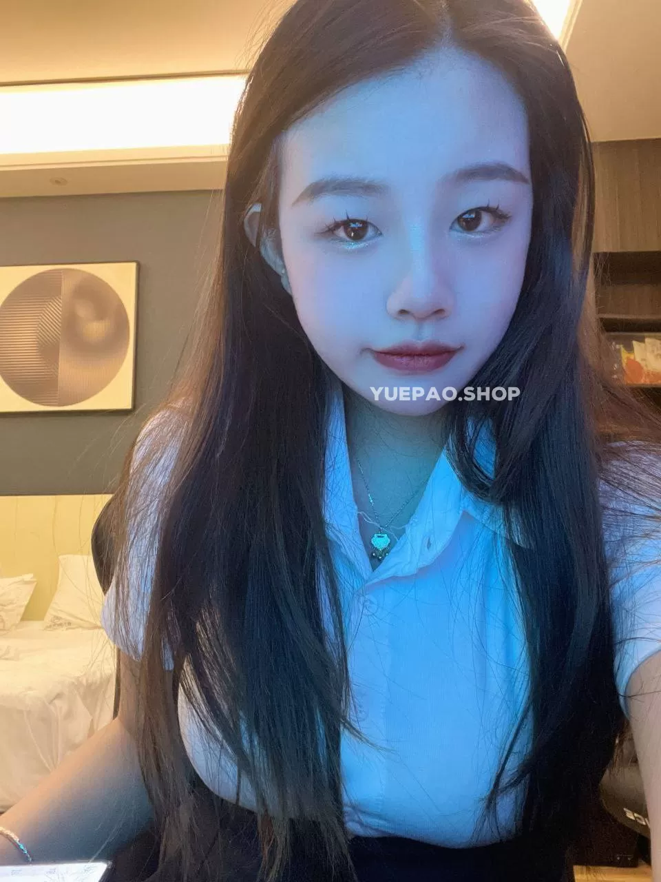 #嫩妹  #幼辞  #金牛区 刚下海，三点粉，气质绝佳，完美身材