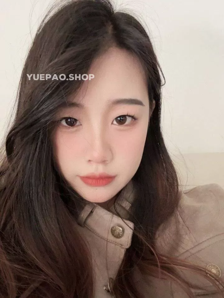 #嫩妹  #幼辞  #金牛区 刚下海，三点粉，气质绝佳，完美身材