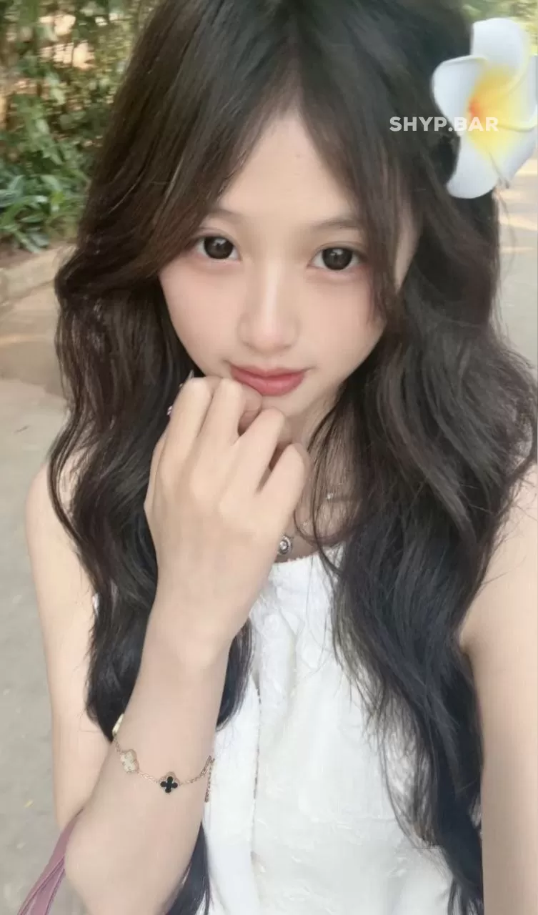 黄浦懒羊羊 上粉 下粉 所到之处都是嫩滑 细腻 柔软 可爱温柔体贴细心的纯欲少女