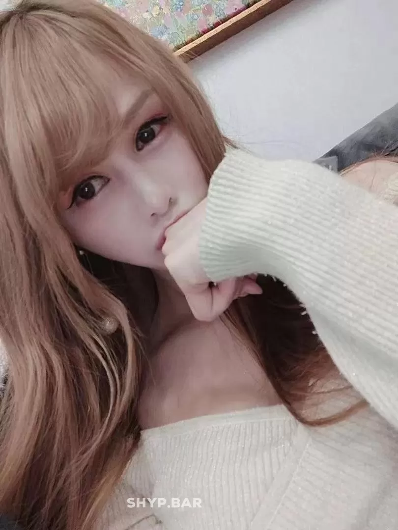 黄浦容掌柜 妹妹s身材，服务周到，来过的都懂。哥哥们多多照顾哈