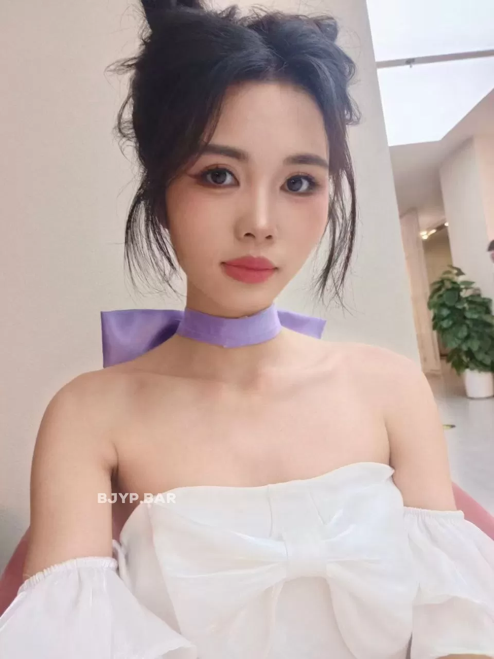 朝阳酒仙桥婷婷 后入特别爽，服务口的很舒服，下面紧致度不错，水多