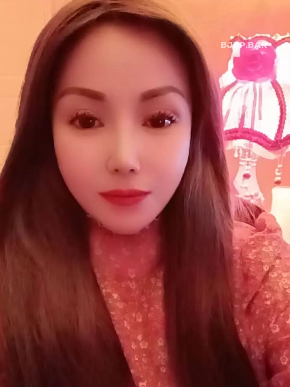 朝阳青年路【前列腺过电-通透榨汁机】给与你从未有过的刺激超快感