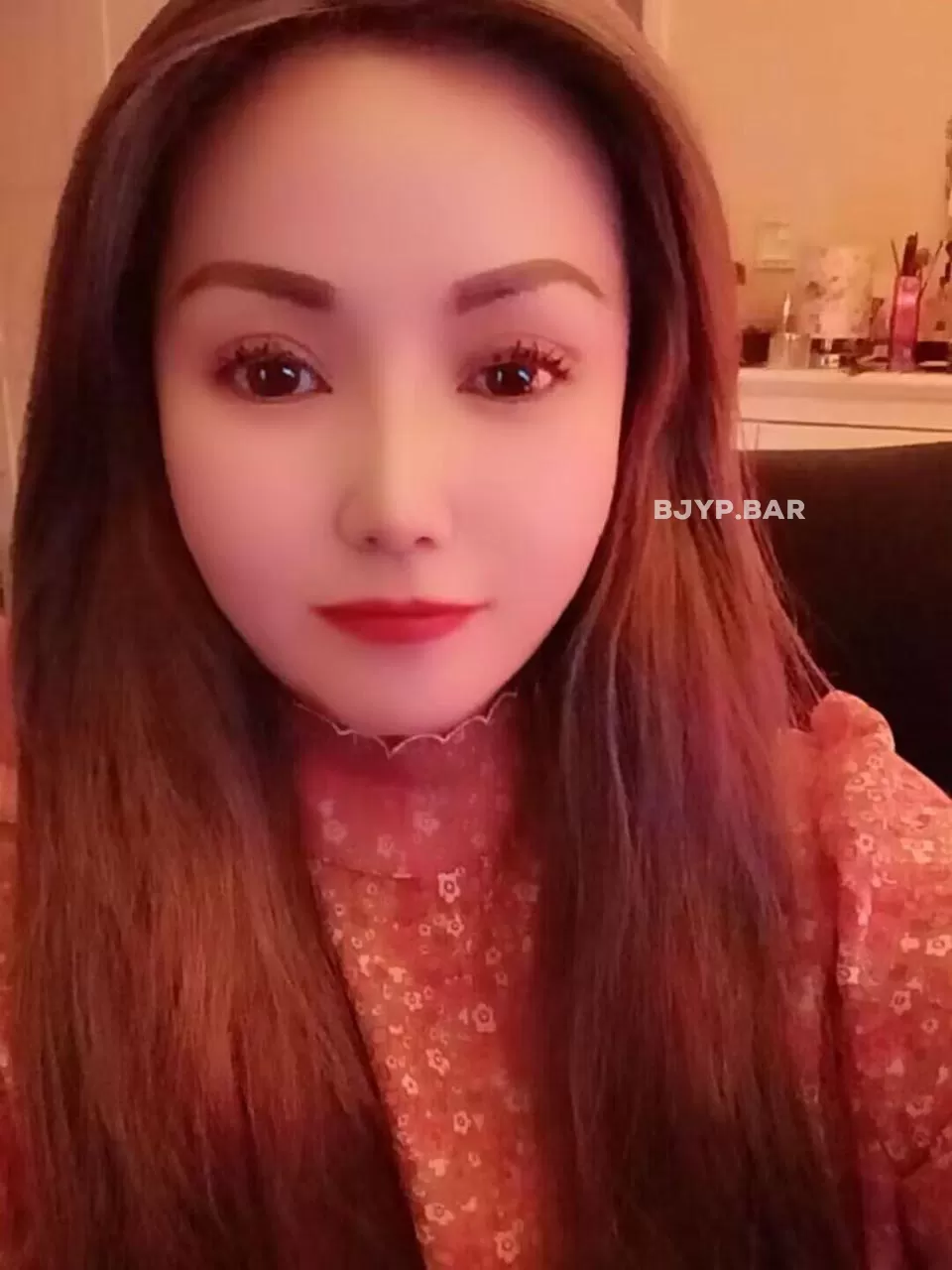 朝阳青年路【前列腺过电-通透榨汁机】给与你从未有过的刺激超快感