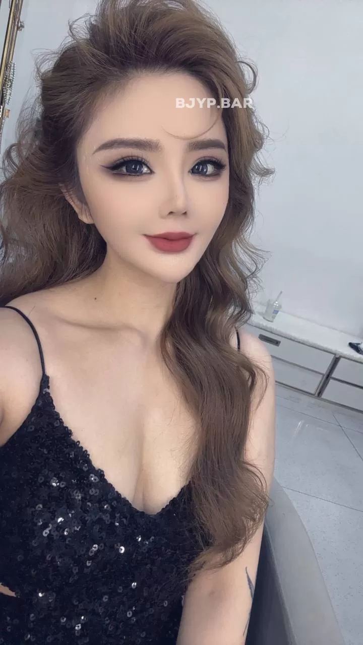 劲松地铁口乐姐 可舌吻、可口爆嘴里、可颜射、可69
