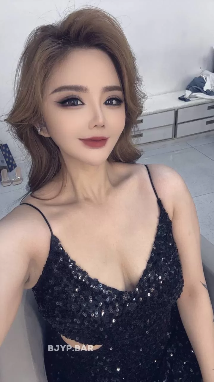 劲松地铁口乐姐 可舌吻、可口爆嘴里、可颜射、可69