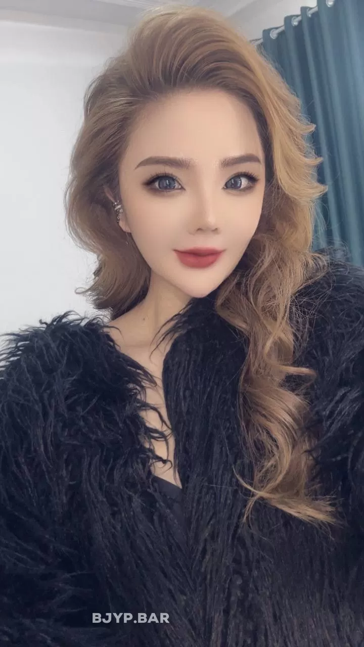 劲松地铁口乐姐 可舌吻、可口爆嘴里、可颜射、可69