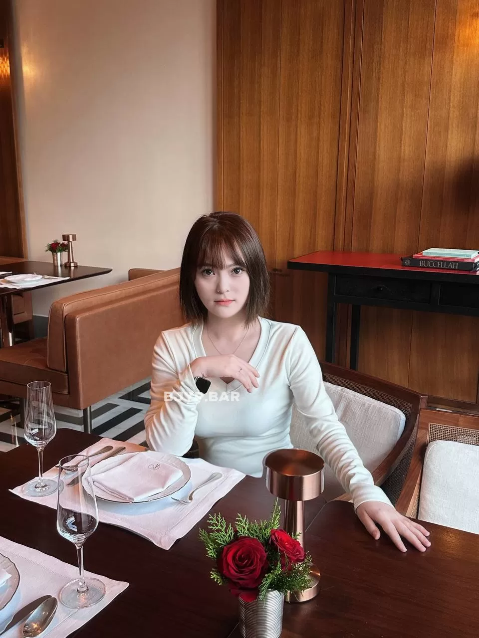 朝阳 呼家楼 吖吖宝贝 B紧会夹水多 姿势配合激情不催课 给 哥哥女友般的感觉