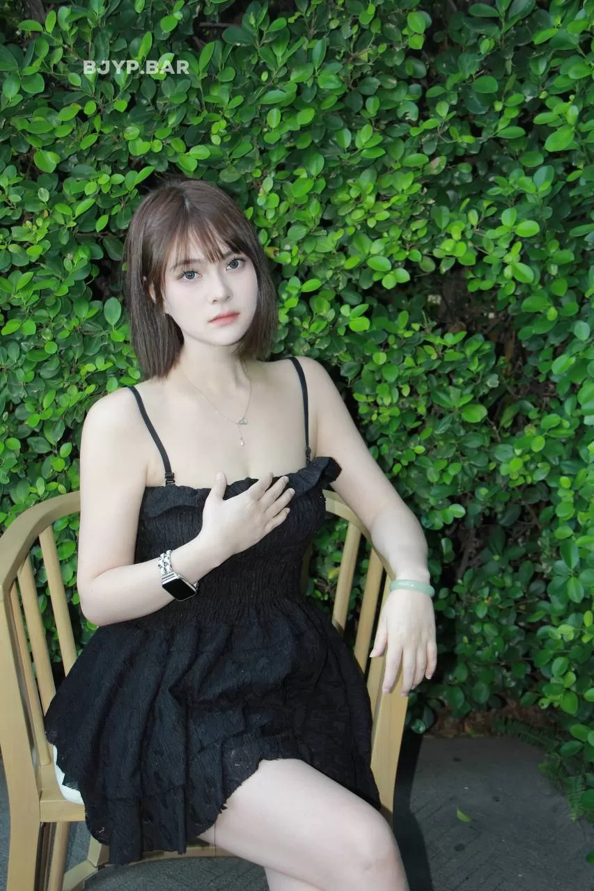 朝阳 呼家楼 吖吖宝贝 B紧会夹水多 姿势配合激情不催课 给 哥哥女友般的感觉