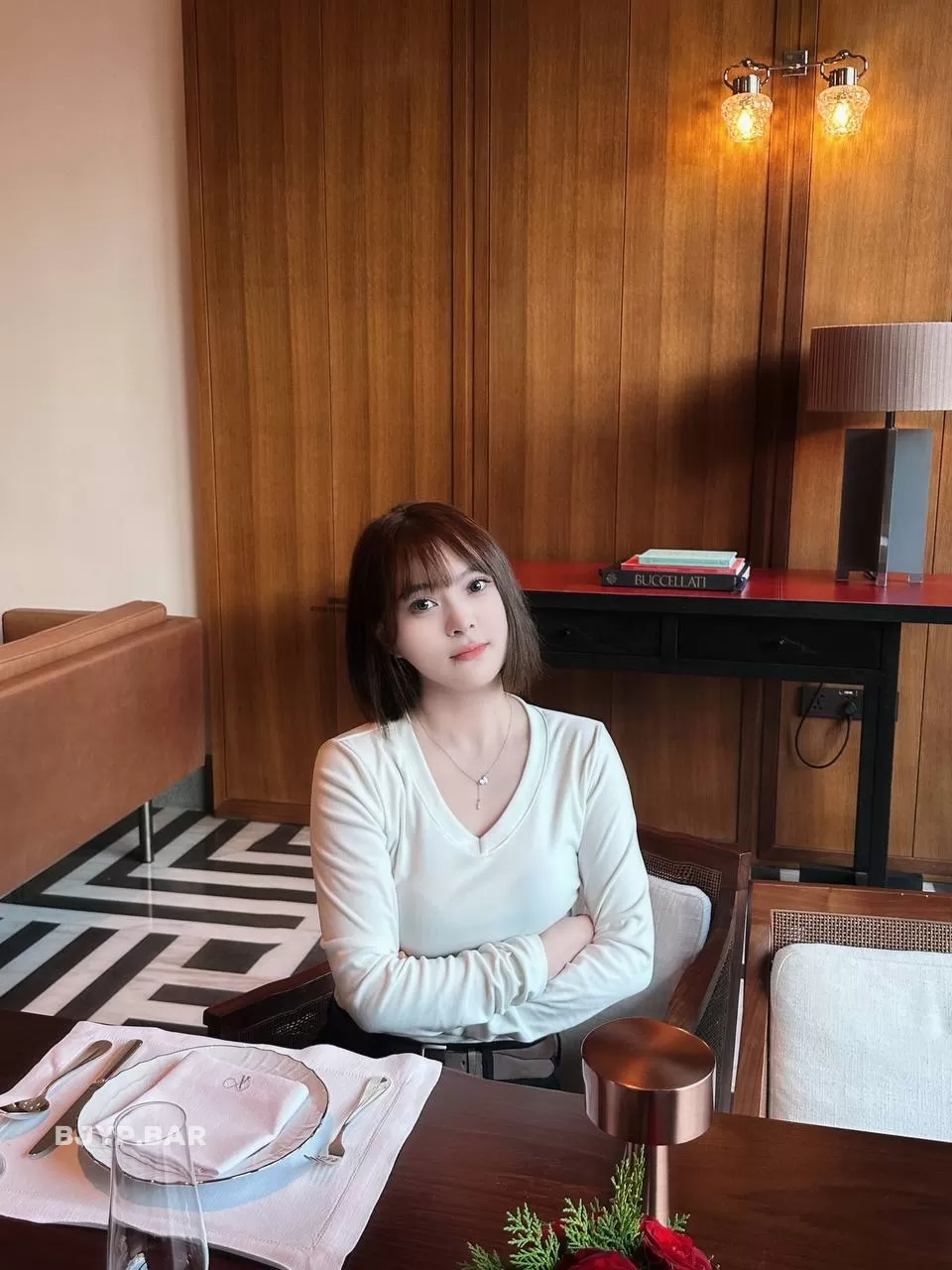 朝阳 呼家楼 吖吖宝贝 B紧会夹水多 姿势配合激情不催课 给 哥哥女友般的感觉