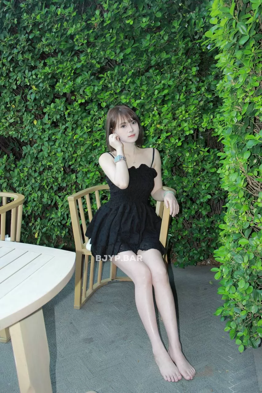 朝阳 呼家楼 吖吖宝贝 B紧会夹水多 姿势配合激情不催课 给 哥哥女友般的感觉
