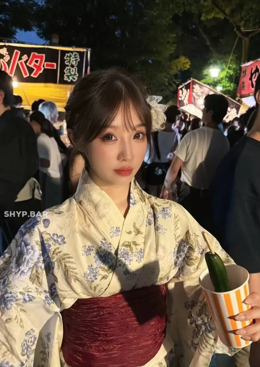 黄浦铃木奈子 来自: 日本 如果你想体验Av男优的话