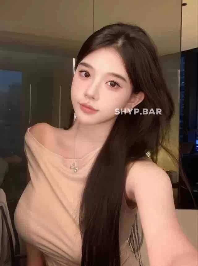 黄浦嘉儿 03年小仙女 邻家小妹~童颜巨乳~自然美女